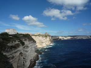 3B Bonifacio _P1160955