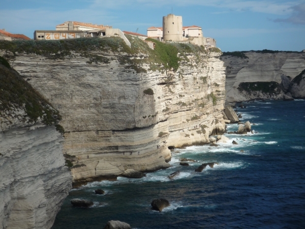 3B Bonifacio _P1160956