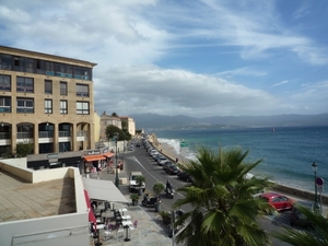 4D Ajaccio _P1170029