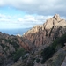 5C Calanches de Piana _P1170092