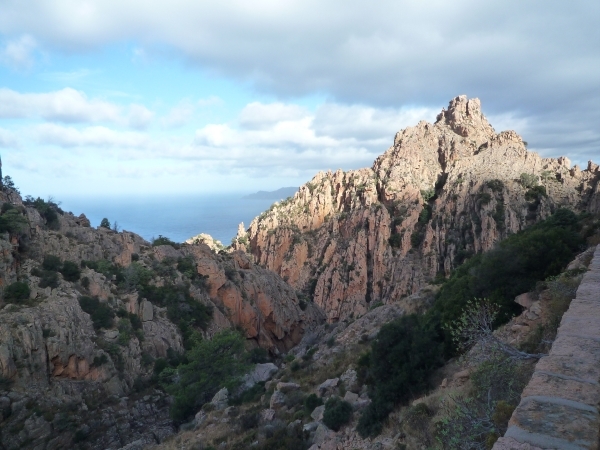 5C Calanches de Piana _P1170092