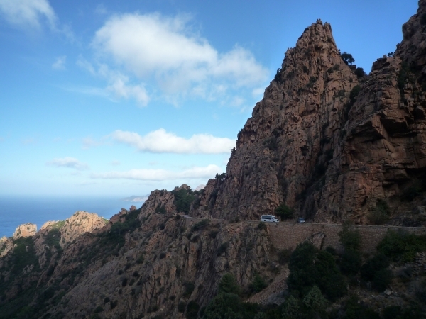 5C Calanches de Piana _P1170112