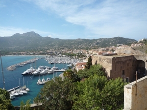 6B Calvi _P1170234