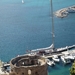 6B Calvi _P1170235