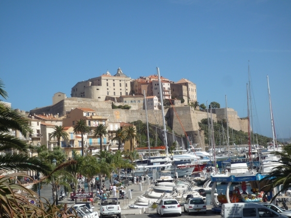 6B Calvi _P1170238