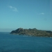 7A Ile Rousse _P1170251