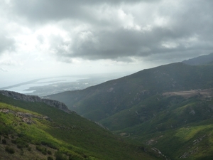 7E Col de Teghime _P1170294