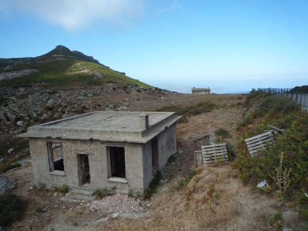 7E Col de Teghime _P1170296