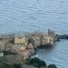 7H Cape Corse _Erbalunga, haven, bovenzicht