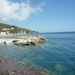 7H Cape Corse _P1170321