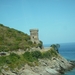 7H Cape Corse _P1170345