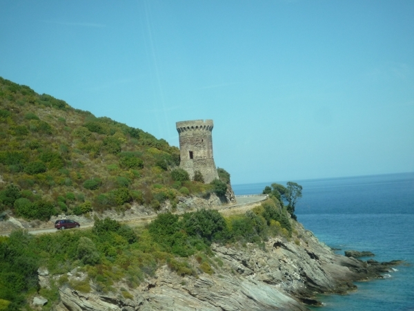 7H Cape Corse _P1170345