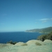 7H Cape Corse _P1170363
