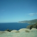 7H Cape Corse _P1170363