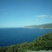 7H Cape Corse _P1170365
