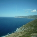 7H Cape Corse _P1170369