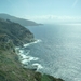 7H Cape Corse _P1170374