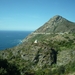 7H Cape Corse _P1170376