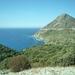 7H Cape Corse _P1170377