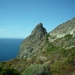 7H Cape Corse _P1170384