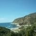 7H Cape Corse _P1170388