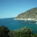 7H Cape Corse _P1170389
