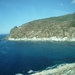 7H Cape Corse _P1170391