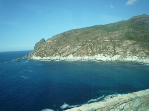 7H Cape Corse _P1170391