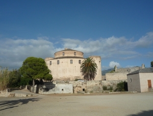 7K Saint-Florent _P1170425