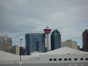 1 Calgary _P1150245