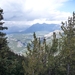 2 Banff _NP, Sulphur Mountain _P1150371