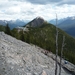 2 Banff _NP, Sulphur Mountain _P1150377