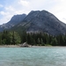 2b Banff _NP, Bow Watervallen _IMG_0270