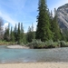 2b Banff _NP, Bow Watervallen _IMG_0283