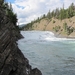 2b Banff _NP, Bow Watervallen _IMG_1490