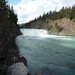 2b Banff _NP, Bow Watervallen _P1150396