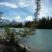 2f Banff _NP _P1150435