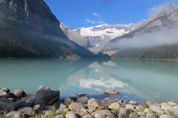 2h Banff _NP, Lake Louise _IMG_0331