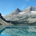 2h Banff _NP, Lake Louise _IMG_0371