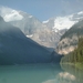 2h Banff _NP, Lake Louise _P1150450