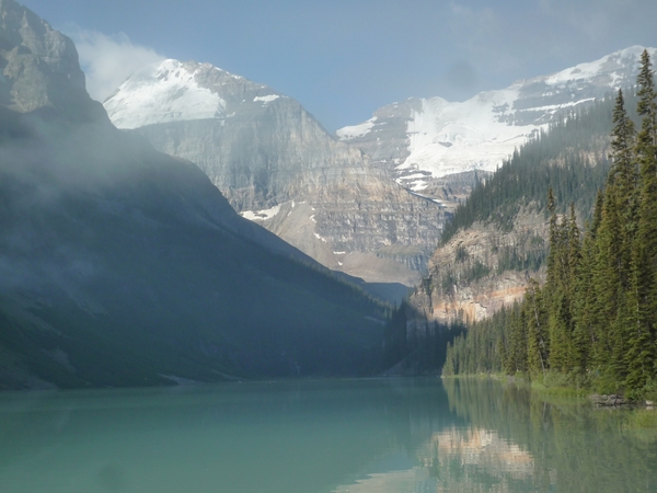 2h Banff _NP, Lake Louise _P1150450