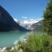 2h Banff _NP, Lake Louise _P1150459