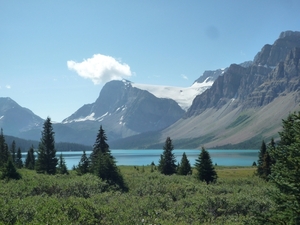 3 Banff _NP, Icefields Parkway _P1150493