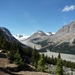 3b Banff _NP, Lake Peyto _P1150504