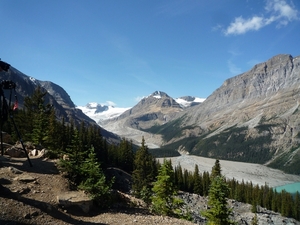 3b Banff _NP, Lake Peyto _P1150504