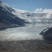 3f Jasper NP _Athabasca gletsjer _P1150540