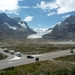 3f Jasper NP _Athabasca gletsjer _P1150541