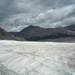 3f Jasper NP _Athabasca gletsjer _P1150555