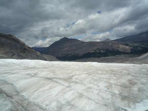 3f Jasper NP _Athabasca gletsjer _P1150555
