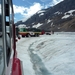 3f Jasper NP _Athabasca gletsjer _P1150557